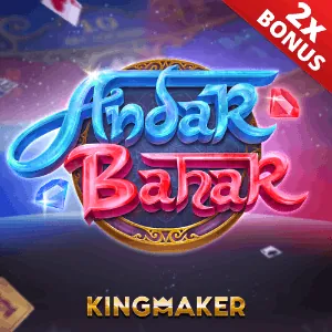 Play'n GO Adventure Slot