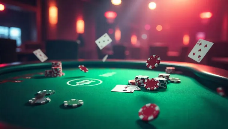Daily Free Spins and Rewards