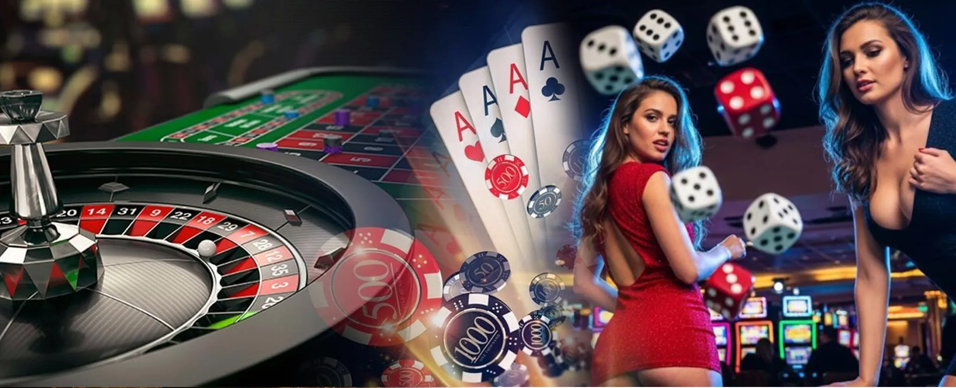 8k8 Com Register Philippines Login Background